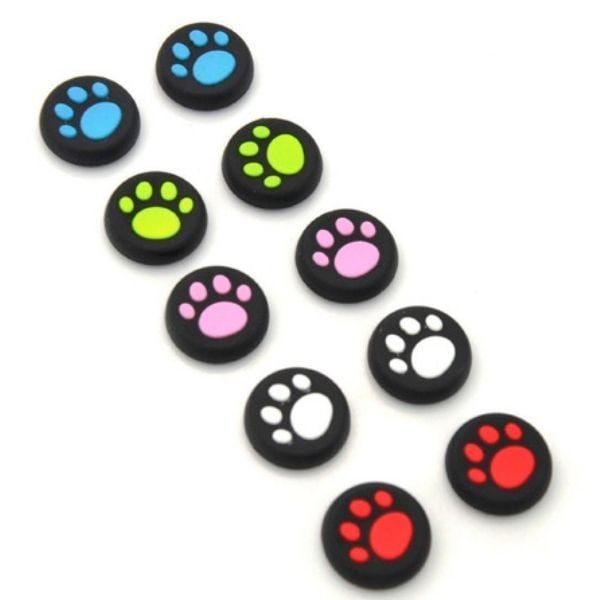 Tay cầm chơi game DualShock Style