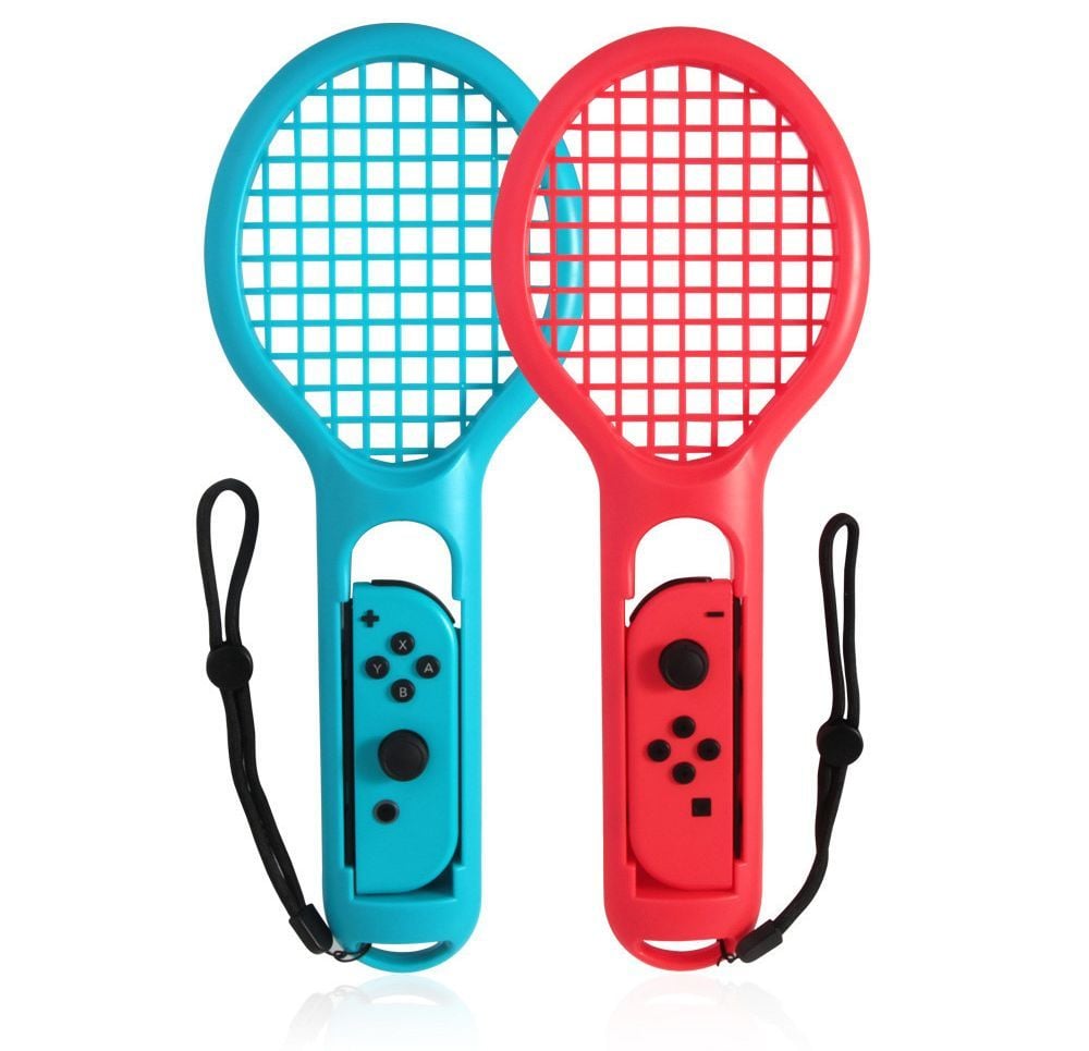 Bộ vợt Tennis Sports